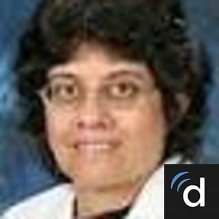 Shanta Dlima, MD