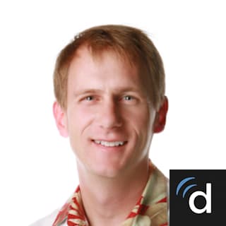 Steven Penner, MD