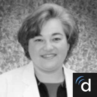 Claudia Jordan, MD, Family Medicine, Texarkana, TX