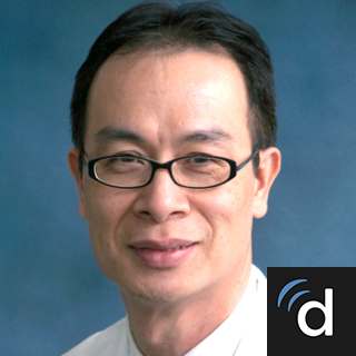 Weidun Guo, MD