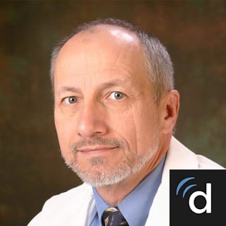Martin Laxson, Urology, Gainesville, GA