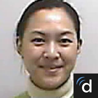 Theera Vachranukunkiet, MD, Physical Medicine/Rehab, Waterbury, CT