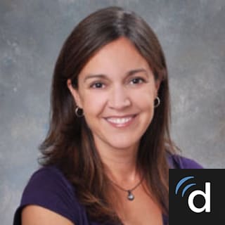 Mary Shannon, MD