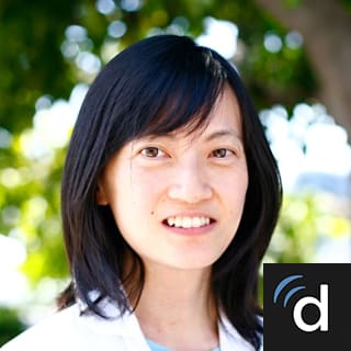 Julie Cheng, MD