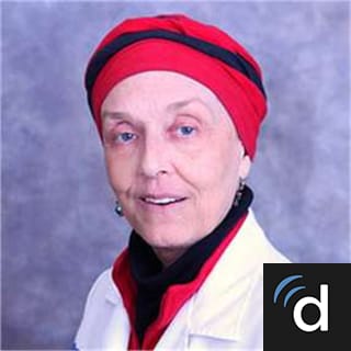 Pamela Sutton, MD
