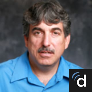 Gerald Simon, MD, Geriatrics, Countryside, IL