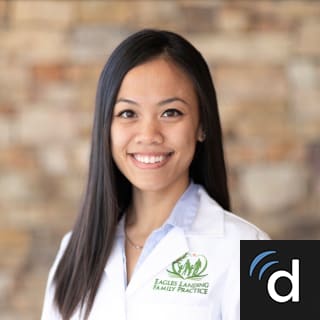 Lyna Tran