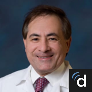 Maram Zakko, MD