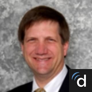William Earman Jr., DO
