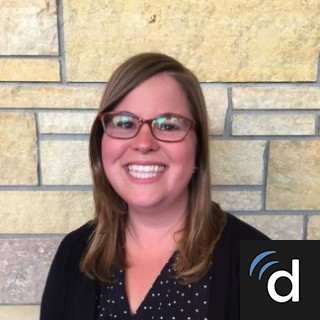 Brittany Hawke, Clinical Pharmacist, Fridley, MN