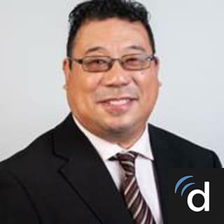 Komgrit Chukiert, MD, Pulmonology, Cooperstown, NY