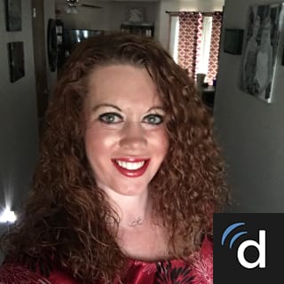 Maggie Barnidge, DO