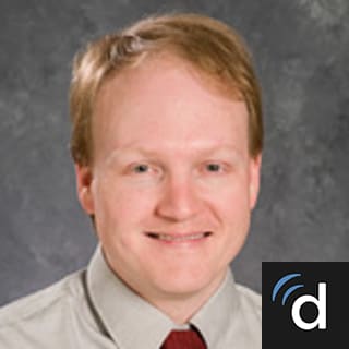Nathaniel Bowler, MD