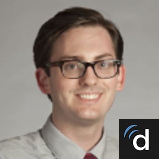 Charles Horres, MD