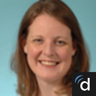 Monica Hulbert, MD