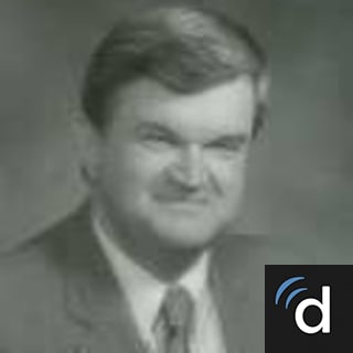 David Hayden, MD