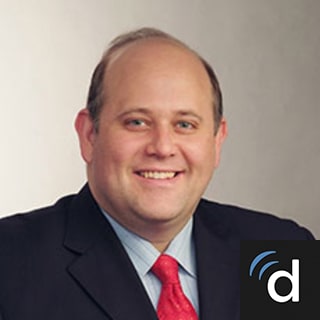 Bruce Rowe, MD
