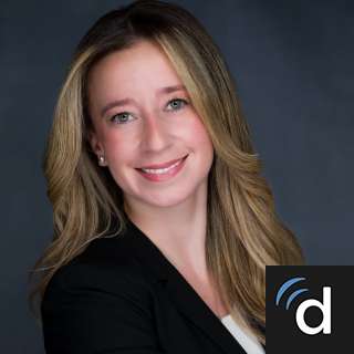 Natalie DiStefano, MD, Internal Medicine, Brooklyn, NY