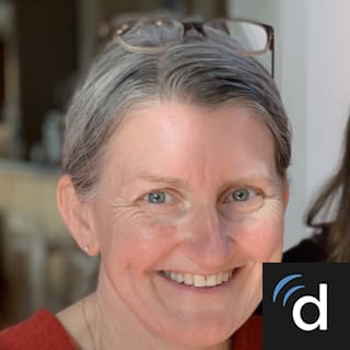 Alicia Jacobs, MD