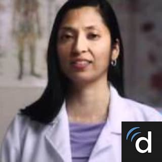 Geeta Kandala, MD