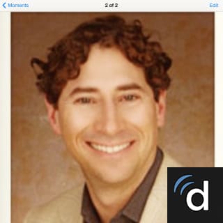 David Nathan, MD