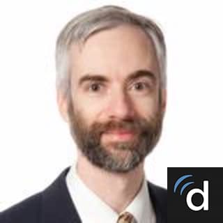 Marcello Cherchi, MD, Neurology, Chicago, IL