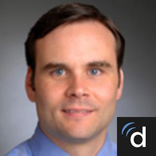 Kevin Courtney, MD, Oncology, Dallas, TX
