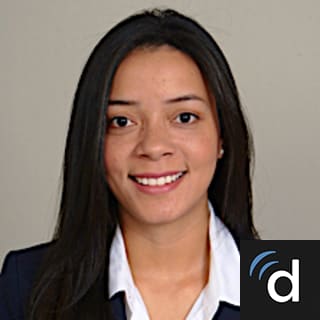 Laura Florez, MD, Obstetrics & Gynecology, Miami, FL