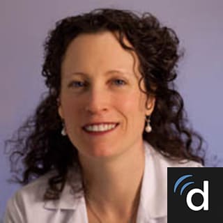 Nuria Pastor-Soler, MD, Nephrology, Burlington, VT