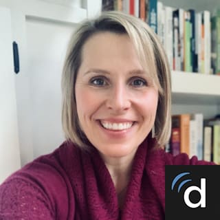 Kathleen Hannifan, MD, Pediatrics, Fort Collins, CO
