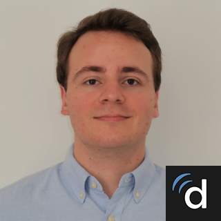 Samuel Magaziner, MD, Research, New York, NY