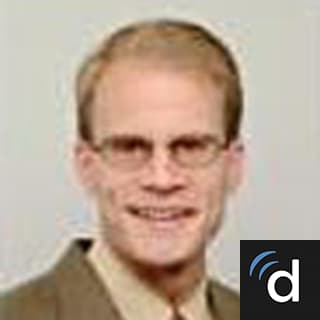 Richard Mugge, MD