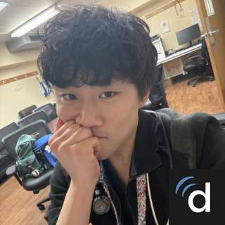 Jehwoo Ahn, MD, Psychiatry, Charleston, WV