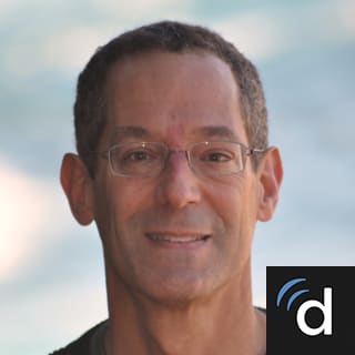 Paul Kershaw, MD, Neurology, Hopewell, NJ