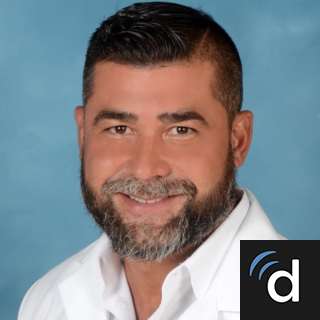 Fernando Manalac Jr., MD, Internal Medicine, Oakland Park, FL