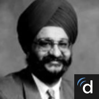 Amarjot Narula, MD