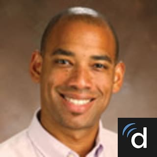 George Scott II, MD, Neurology, Louisville, KY