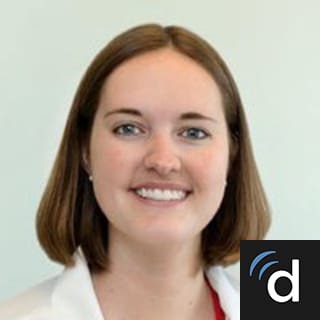 Emily Elswick, Family Medicine, La Fayette, GA