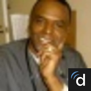 Eddie Powell, MD, Internal Medicine, Raeford, NC