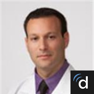 Michael Greene, DO, Physical Medicine/Rehab, Middleburg, FL