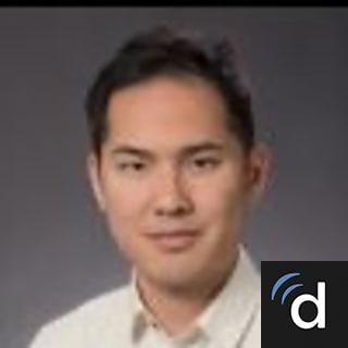 Linus Loo, MD
