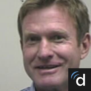 John Gilmore II, MD, Internal Medicine, Koloa, HI