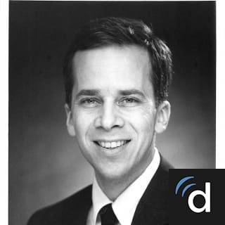 Michael Wadzinski, MD