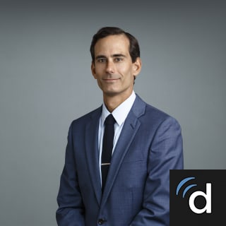 Michael Janjigian, MD