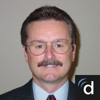 William Thomas Jr., DO