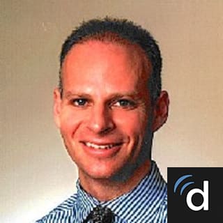 Warren Brenner, MD