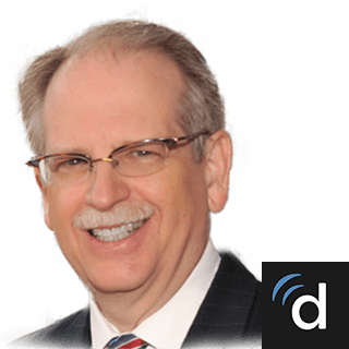 K. Dwayne Fulks, MD