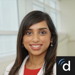Crystal Thomas, MD