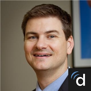 Brian Snow, MD