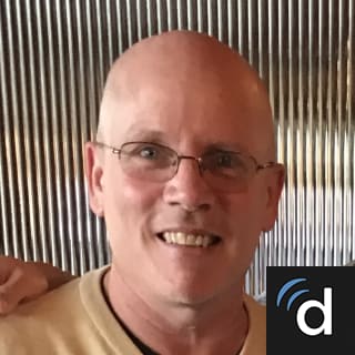 James Jeffrey, Family Medicine, Cedar Park, TX